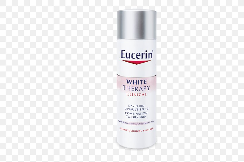 Lotion Eucerin Price Therapy, PNG, 770x544px, Lotion, Cream, Eucerin, Lazada Group, Login Download Free