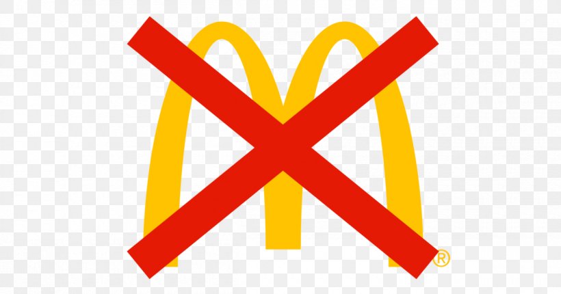 McDonald's French Fries Logo Hamburger United States, PNG, 1200x630px, French Fries, Area, Art, Brand, Frying Download Free