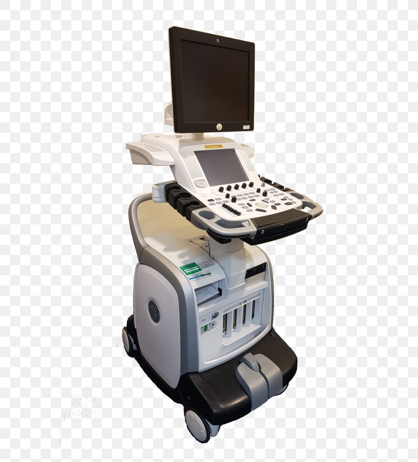 Medical Equipment Ultrasonography Ultrasound GE Healthcare General Electric, PNG, 768x906px, 3d Ultrasound, Medical Equipment, Doppler Echocardiography, Doppler Effect, Doppler Fetal Monitor Download Free