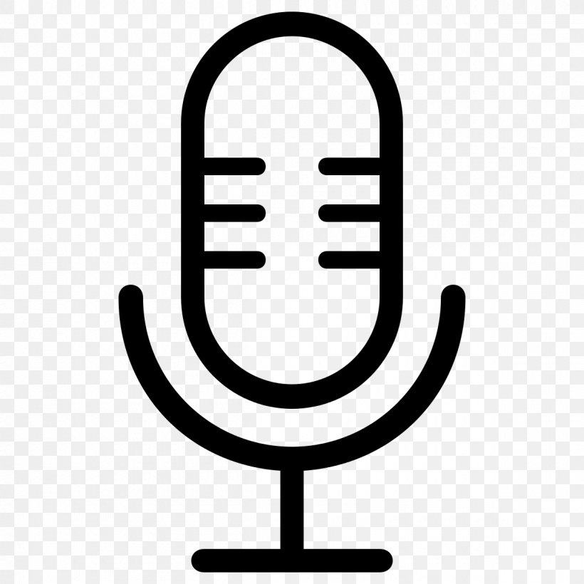Microphone Podcast, PNG, 1200x1200px, Watercolor, Cartoon, Flower, Frame, Heart Download Free