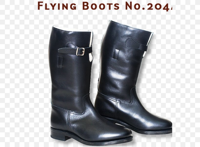 Motorcycle Boot Lewis Leathers Riding Boot, PNG, 592x600px, Motorcycle Boot, Boot, Clothing, Company, Footwear Download Free