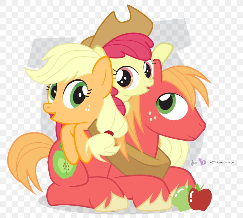 My Little Pony Celebration Applejack Rainbow Dash Fluttershy, PNG, 811x736px, Watercolor, Cartoon, Flower, Frame, Heart Download Free