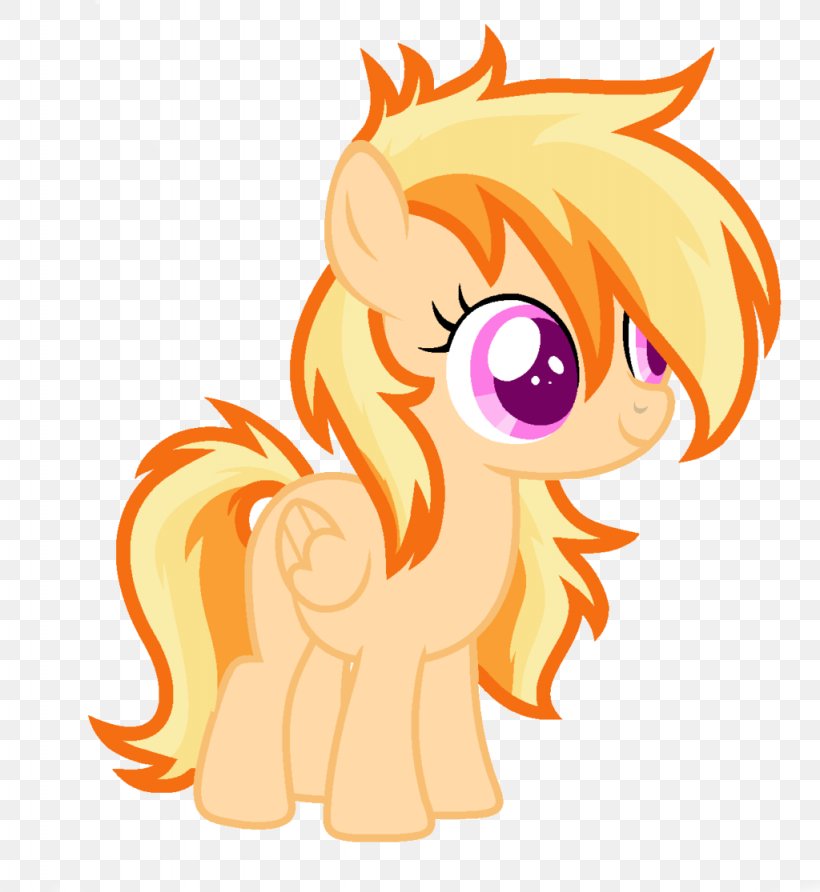 My Little Pony Horse Pegasus DeviantArt, PNG, 1024x1115px, Watercolor, Cartoon, Flower, Frame, Heart Download Free