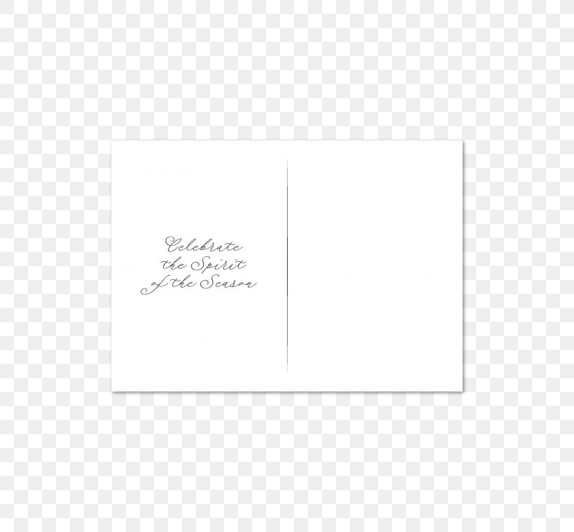 Paper Line Angle Font, PNG, 570x760px, Paper, Rectangle, Text, White Download Free