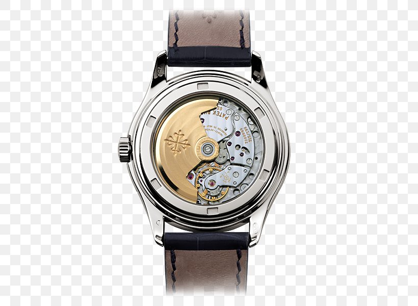 Patek Philippe & Co. Watch Replica Complication Clock, PNG, 567x600px, Patek Philippe Co, Annual Calendar, Automatic Watch, Brand, Clock Download Free