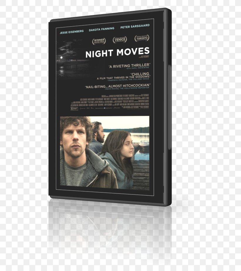 Peter Sarsgaard Night Moves Film 0 Thriller, PNG, 572x920px, 2013, 2014, Peter Sarsgaard, American Ultra, Brand Download Free