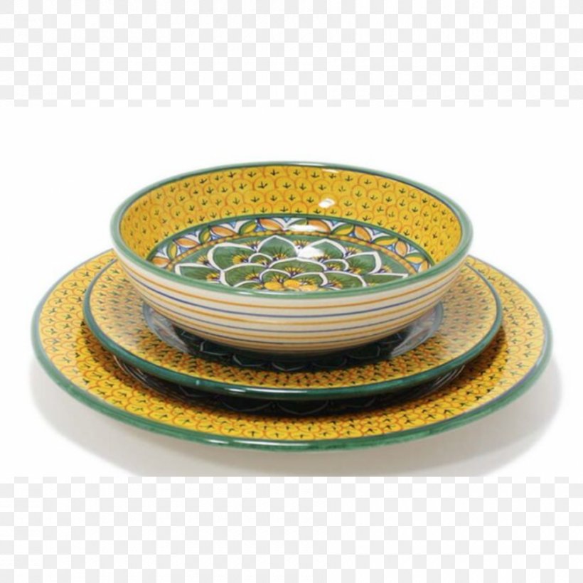 Plate Italian Cuisine Pasta Bowl Deruta, PNG, 900x900px, Plate, Bowl, Ceramic, Deruta, Dinnerware Set Download Free