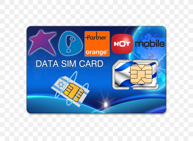 Prepay Mobile Phone Subscriber Identity Module Mobile Phones LTE Hot Mobile, PNG, 600x600px, Prepay Mobile Phone, Brand, Credit Card, Information, Ipad Download Free