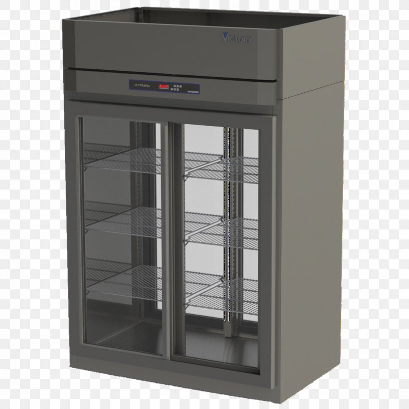 Refrigerator Home Appliance Major Appliance Refrigeration Kitchen, PNG, 1080x1080px, Refrigerator, Cabinetry, Cooler, Door, Enclosure Download Free