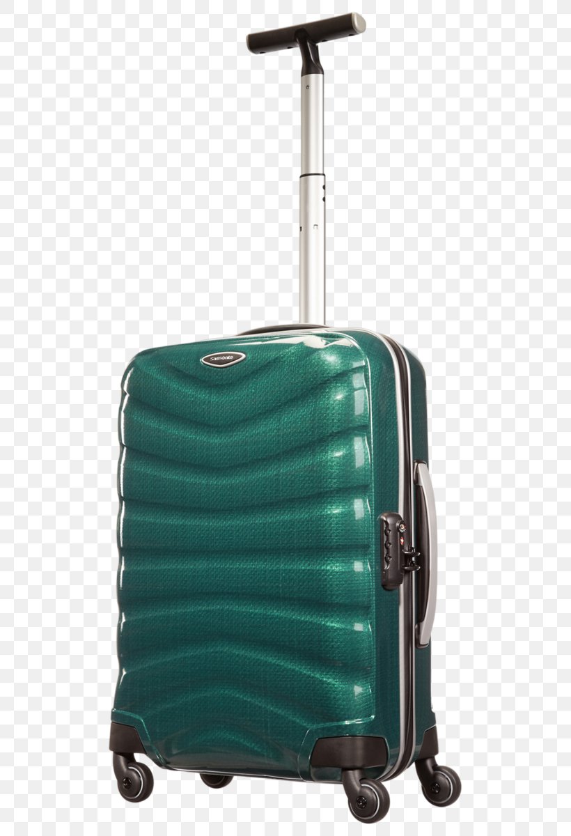 Samsonite Suitcase Baggage Hand Luggage American Tourister, PNG, 541x1200px, Samsonite, American Tourister, Bag, Baggage, Black Download Free