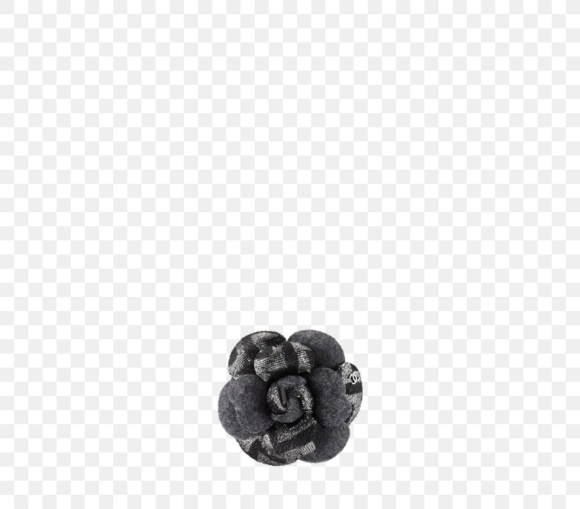 Silver Body Jewellery White, PNG, 564x720px, Silver, Black And White, Body Jewellery, Body Jewelry, Jewellery Download Free