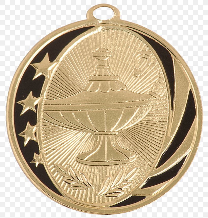 Silver Medal Award Trophy Cheerleading, PNG, 800x862px, Medal, Award, Brass, Bronze Medal, Cheerleading Download Free