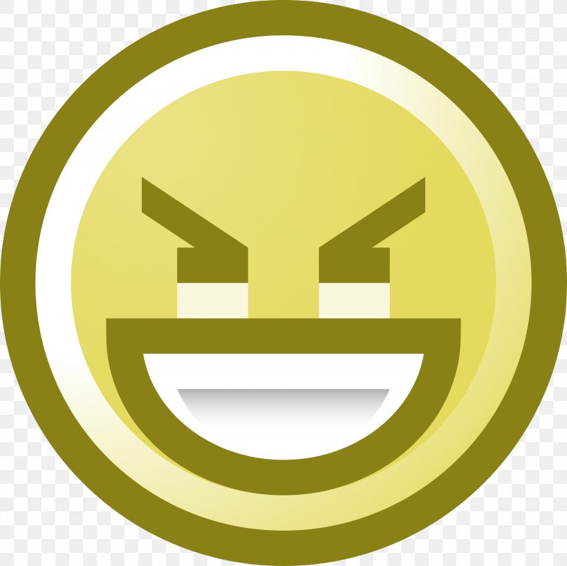 Smiley Emoticon Clip Art, PNG, 3200x3200px, Smiley, Emoticon, Face, Green, Internet Forum Download Free