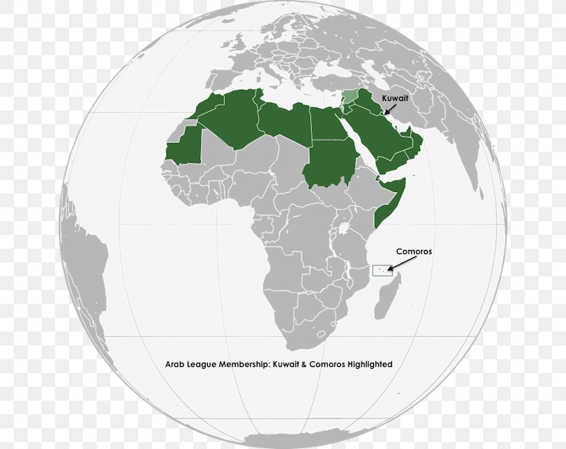 South Sudan Western Sahara Prehistoric North Africa, PNG, 650x650px, Sudan, Africa, Algeria, Definition, Egypt Download Free