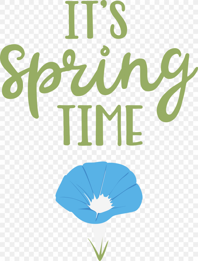 Spring Time Spring, PNG, 2282x3000px, Spring Time, Flower, Green, Leaf, Line Download Free