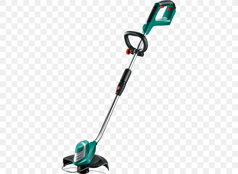 String Trimmer Lawn Mowers Makita Tool, PNG, 600x600px, String Trimmer, Cordless, Edger, Garden, Garden Tool Download Free