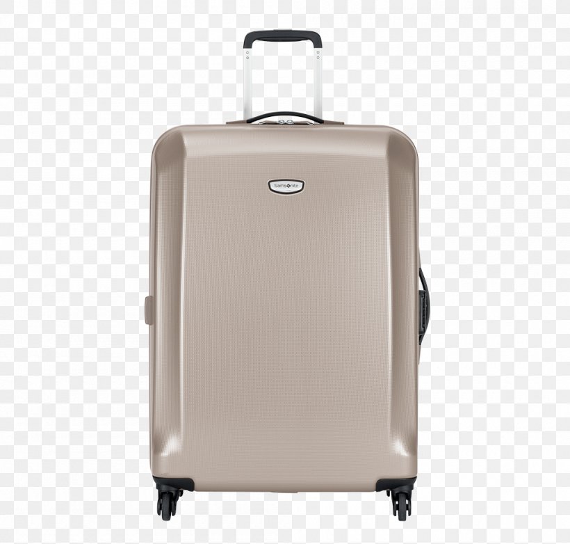 Suitcase Baggage Travel American Tourister Bon Air, PNG, 1000x954px, Suitcase, American Tourister, American Tourister Bon Air, Asa, Backpack Download Free