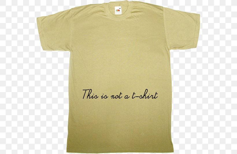 T-shirt Sleeve Font, PNG, 567x535px, Tshirt, Active Shirt, Beige, Green, Shirt Download Free