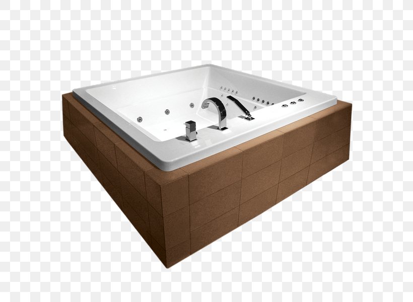 Tap Bathroom Bathtub Sink, PNG, 600x600px, Tap, Bathroom, Bathroom Sink, Bathtub, Jacuzzi Download Free