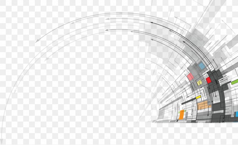 Technological Sense, PNG, 1623x993px, Geometry, Architecture, Ball, Brand, Building Download Free