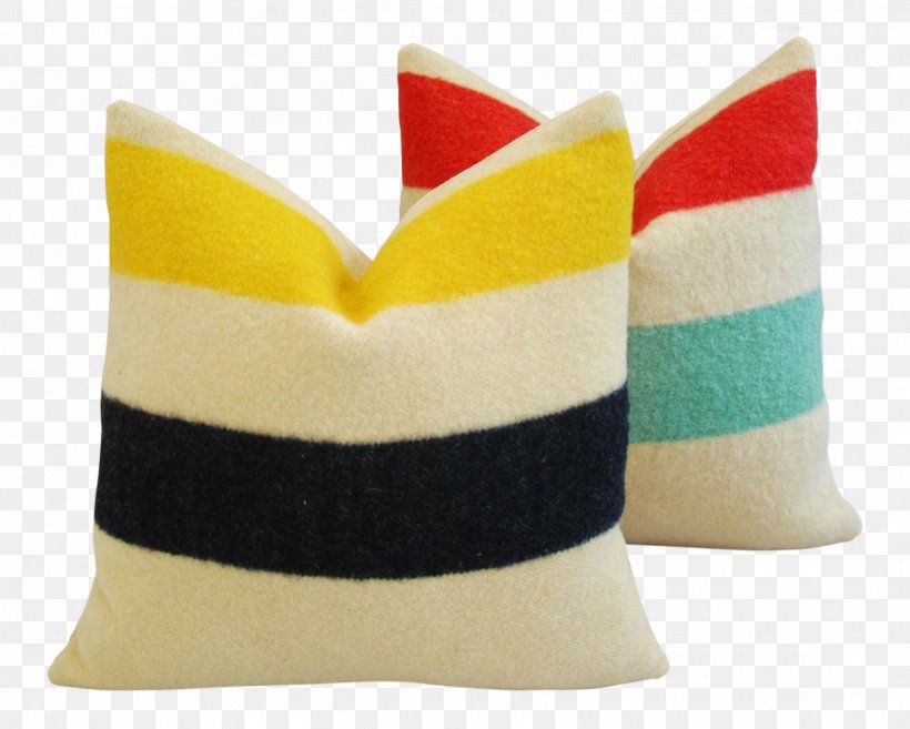 Throw Pillows Cushion Textile, PNG, 1756x1409px, Pillow, Cushion, Material, Textile, Throw Pillow Download Free