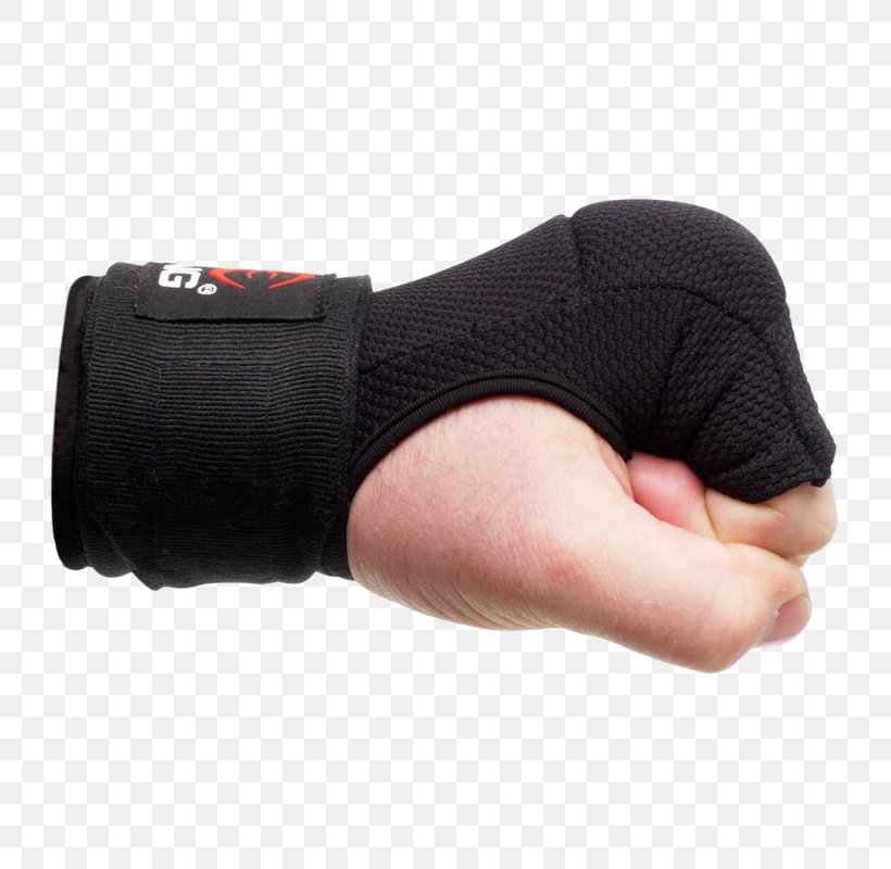 Thumb Glove Hand Wrap Sting Sports Knuckle, PNG, 800x800px, Thumb, Arm, Finger, Flexibility, Glove Download Free