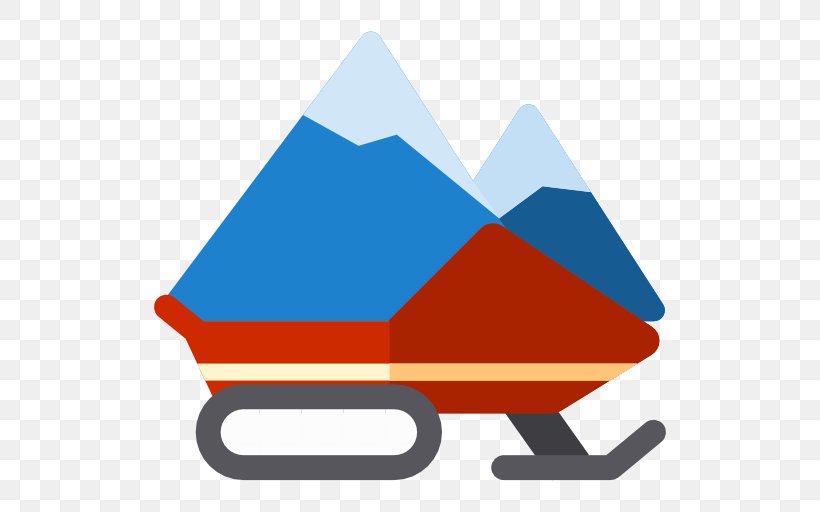 Transport Clip Art Sled, PNG, 512x512px, Transport, Area, Cable Car, Sled, Snowmobile Download Free