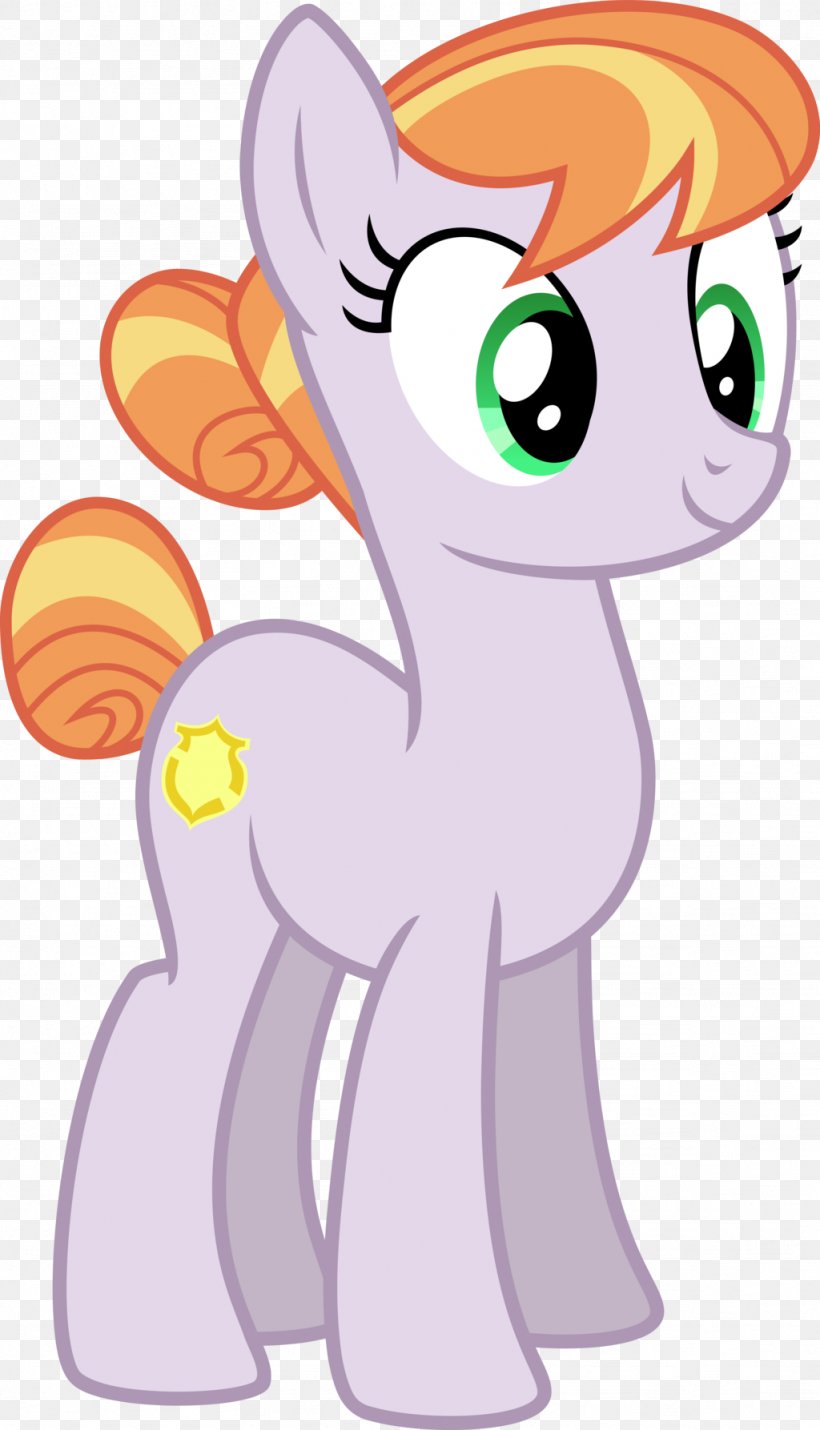 Twilight Sparkle Pony Rainbow Dash Pinkie Pie Rarity, PNG, 1024x1786px, Watercolor, Cartoon, Flower, Frame, Heart Download Free