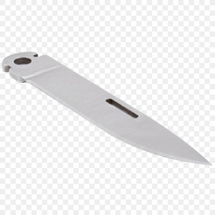 Utility Knives Throwing Knife Hunting & Survival Knives Blade, PNG, 1600x1600px, Utility Knives, Blade, Cold Weapon, Hardware, Hunting Download Free