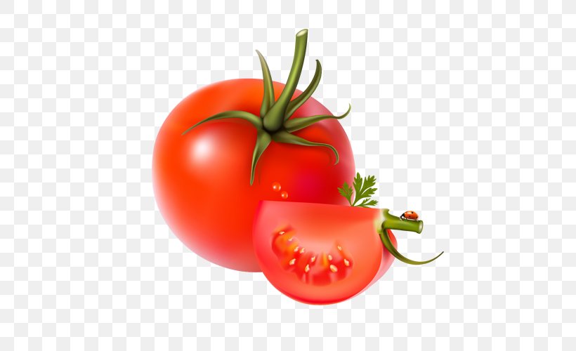 Vegetable Fruit Bell Pepper Chili Pepper, PNG, 600x500px, Vegetable, Bell Pepper, Bush Tomato, Chili Pepper, Diet Food Download Free