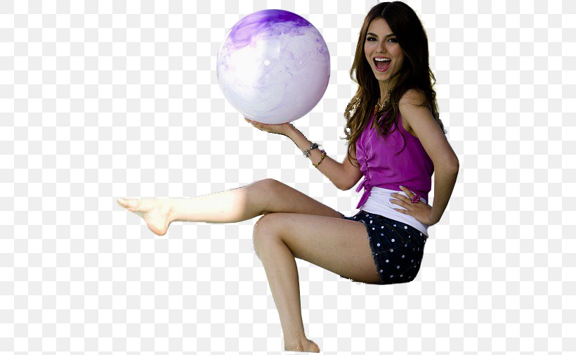 Victoria Justice Medicine Balls Zoey 101 Hip, PNG, 500x505px, Watercolor, Cartoon, Flower, Frame, Heart Download Free