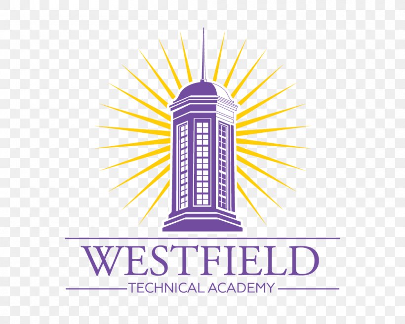 Westfield Technical Academy Montachusett Regional Vocational Technical School College Of Technology National Secondary School, PNG, 1000x800px, Westfield Technical Academy, Academy, Area, Artwork, Brand Download Free