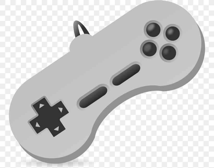Xbox 360 Controller Joystick PlayStation 2 Game Controller Clip Art, PNG, 752x643px, Xbox 360 Controller, Computer Component, Electronic Device, Electronics Accessory, Free Content Download Free