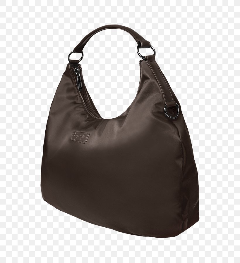 Amazon.com Handbag Hobo Bag, PNG, 598x900px, Amazoncom, Bag, Baggage, Black, Brown Download Free