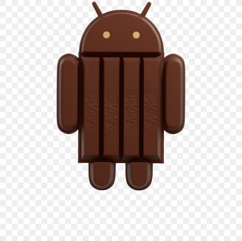 Android KitKat Kit Kat Tablet Computers Mobile Phones, PNG, 1600x1598px, Android Kitkat, Android, Android Cupcake, Android Ice Cream Sandwich, Android Jelly Bean Download Free