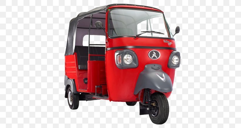 Auto Rickshaw Commercial Vehicle Car Bajaj Auto Brombakfiets, PNG, 693x435px, Auto Rickshaw, Bajaj Auto, Brombakfiets, Car, Commercial Vehicle Download Free
