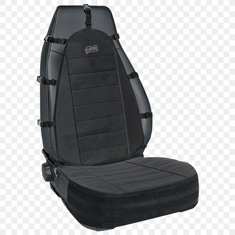 Baby & Toddler Car Seats Automotive Seats Ford Mustang, PNG, 1000x1000px, Car, Automotive Seats, Baby Toddler Car Seats, Backpack, Bag Download Free