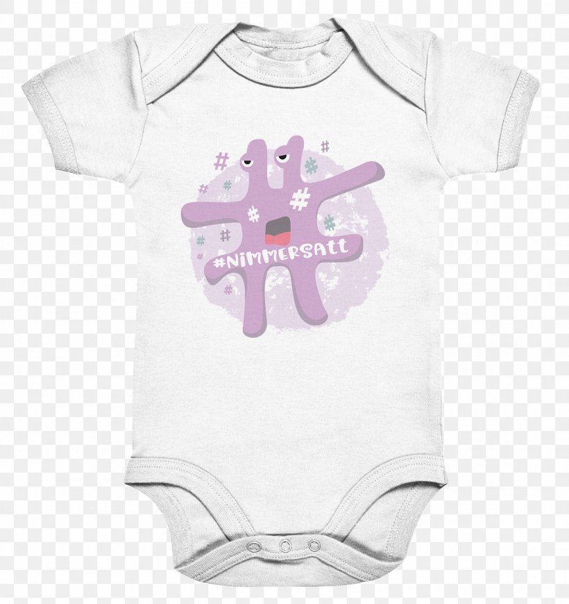 Baby & Toddler One-Pieces T-shirt Bodysuit Romper Suit Snap Fastener, PNG, 1116x1184px, Baby Toddler Onepieces, Baby Products, Baby Toddler Clothing, Bodysuit, Brand Download Free