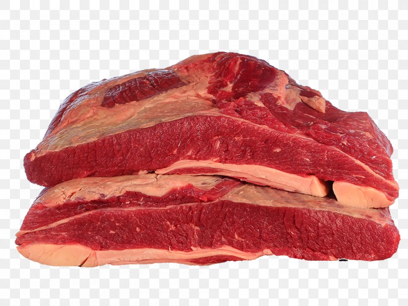Back Bacon Ham Brisket Short Ribs Sirloin Steak, PNG, 1000x750px, Watercolor, Cartoon, Flower, Frame, Heart Download Free