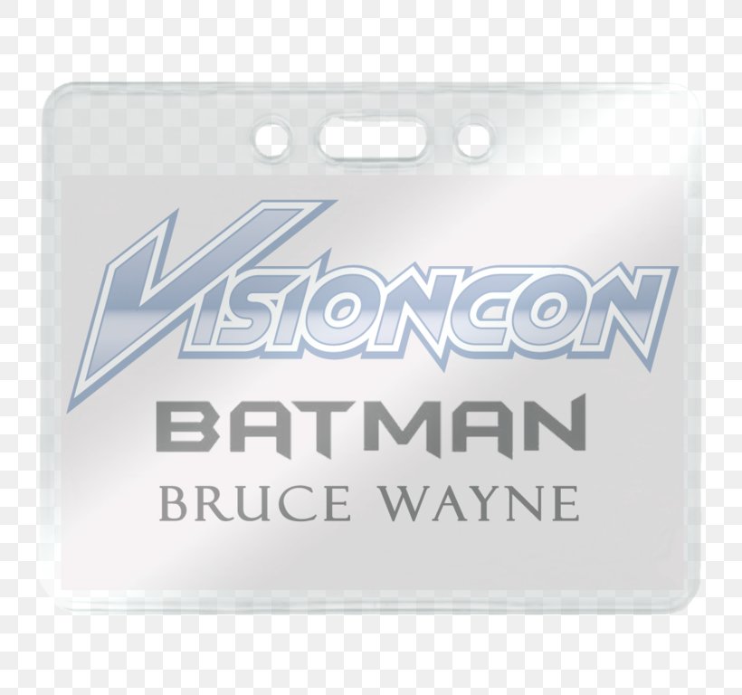 Batman Brand Logo Font, PNG, 768x768px, Batman, Batman Forever, Brand, Key Chains, Logo Download Free