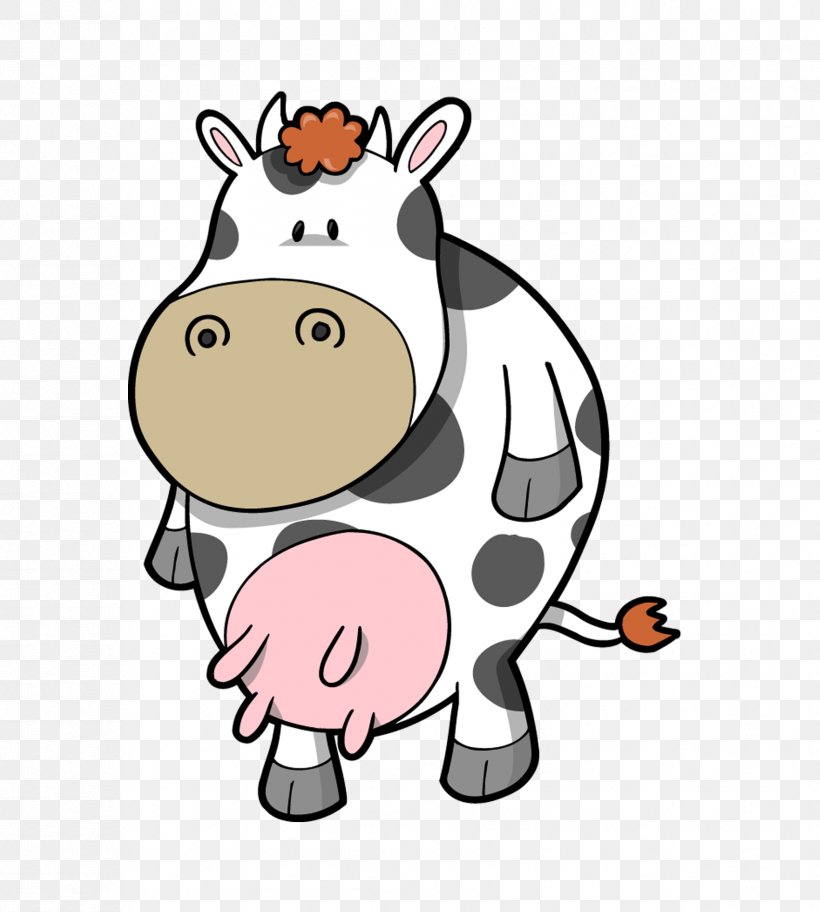 Beef Cattle Ox Drawing Illustration, PNG, 1704x1896px, Beef Cattle, Bull, Cartoon, Cattle, Cuteness Download Free