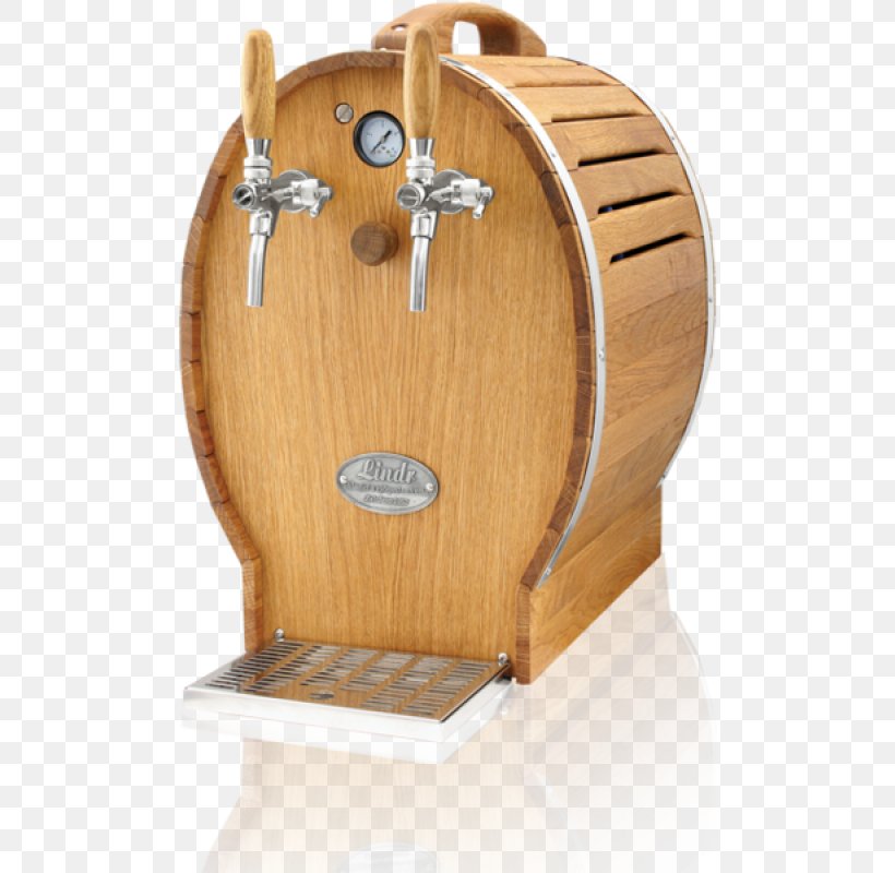 Beer Tap Wine Barrel Non-alcoholic Drink, PNG, 800x800px, Beer, Barrel, Beer Engine, Beer Tap, Birhane Download Free