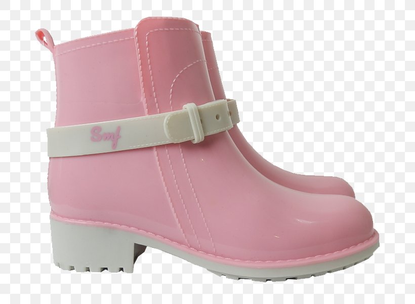 Boot Pink M Shoe Walking, PNG, 800x600px, Boot, Footwear, Magenta, Outdoor Shoe, Pink Download Free