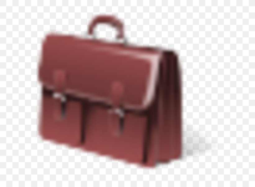 Briefcase Leather Suitcase, PNG, 600x600px, Briefcase, Bag, Baggage, Business Bag, Leather Download Free