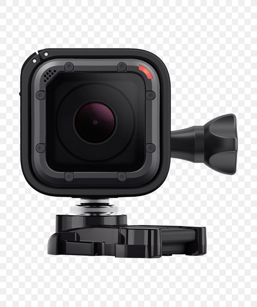 Camera Lens GoPro HERO5 Session GoPro HERO4 Session GoPro, PNG, 700x980px, Camera Lens, Camera, Camera Accessory, Cameras Optics, Digital Camera Download Free