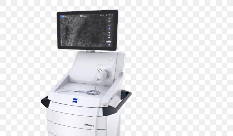 Carl Zeiss AG Neurosurgery Visualization Microscope Brain Tumor, PNG, 600x478px, Carl Zeiss Ag, Brain, Brain Tumor, Home Appliance, Microscope Download Free