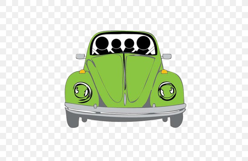 Carpool Transport Carsharing Clip Art, PNG, 500x533px, Car, Automotive Design, Brand, Carpool, Carsharing Download Free