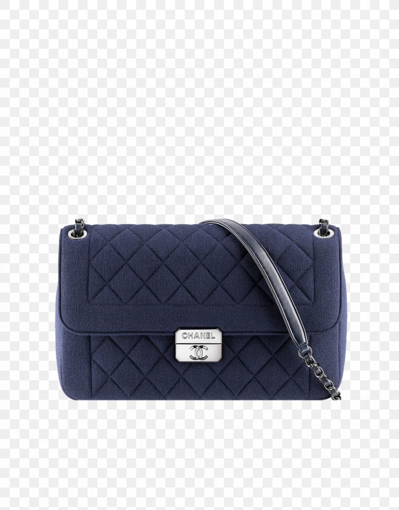 Chanel 2.55 Handbag Tote Bag, PNG, 846x1080px, Chanel, Bag, Belt, Black, Bleu De Chanel Download Free