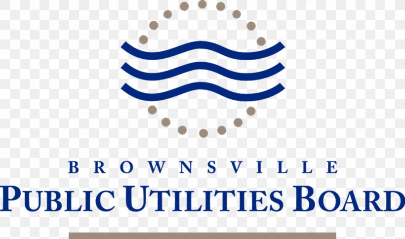 Children's Museum Of Brownsville Brownsville Public Utilities Board Organization Service, PNG, 1014x599px, Brownsville Public Utilities Board, Area, Brand, Brownsville, Business Download Free