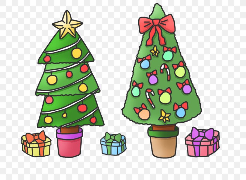 Christmas Tree Christmas Day Christmas Ornament Spruce Naver Blog, PNG, 800x600px, Christmas Tree, Blog, Christmas, Christmas Day, Christmas Decoration Download Free